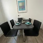 Im Zentrum Apartment