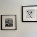 Im Zentrum Apartment Kassel