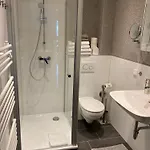 Im Zentrum Apartment