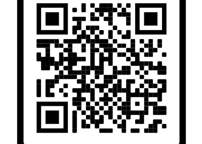 Im Zentrum Apartament Kassel